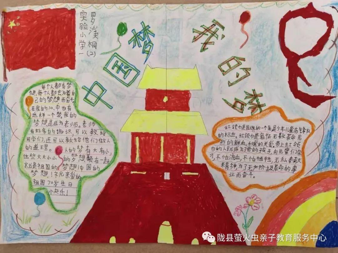 探索知识星球平台,精选对一个好的喜剧作品来说,「好笑」和「有意义」哪个更重要?内容